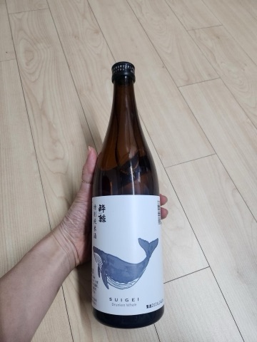 구매 고객이 올린 사진
