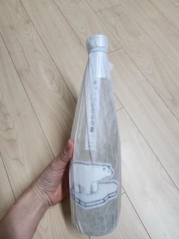 구매 고객이 올린 사진
