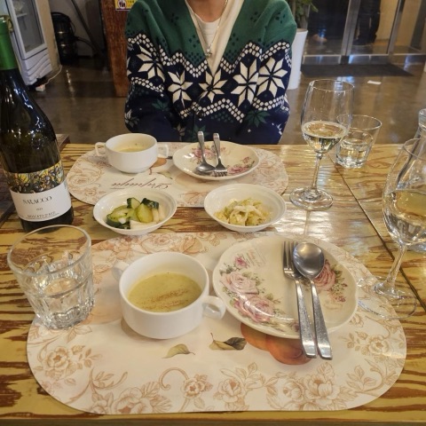 구매 고객이 올린 사진