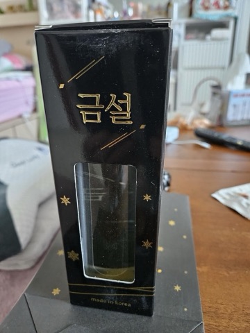 구매 고객이 올린 사진