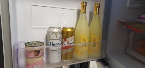구매 고객이 올린 사진