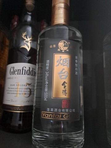 구매 고객이 올린 사진