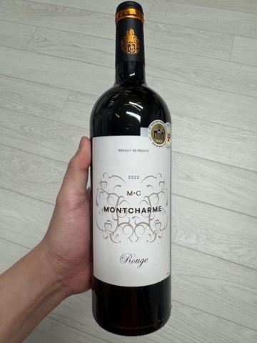 상품 후기 사진