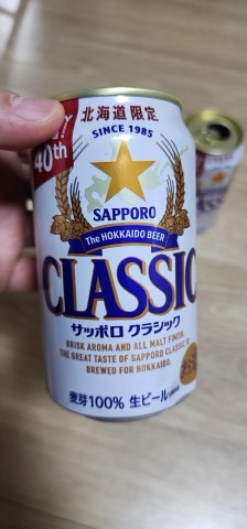 구매 고객이 올린 사진