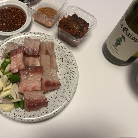 구매 고객이 올린 사진