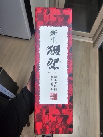 구매 고객이 올린 사진