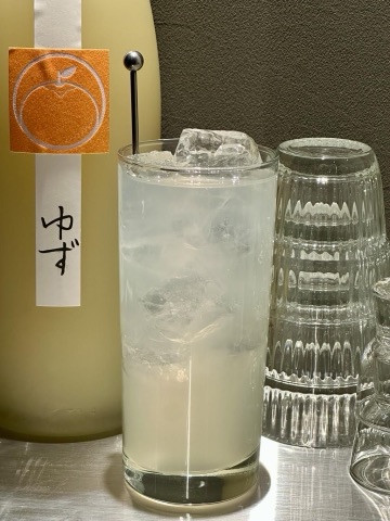 구매 고객이 올린 사진