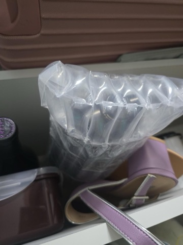 구매 고객이 올린 사진