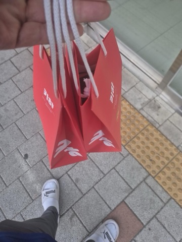 구매 고객이 올린 사진