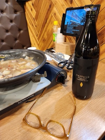 구매 고객이 올린 사진
