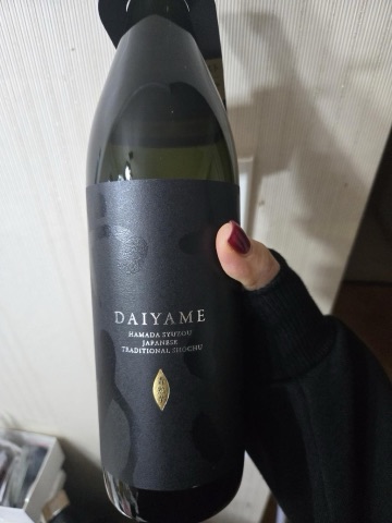 구매 고객이 올린 사진