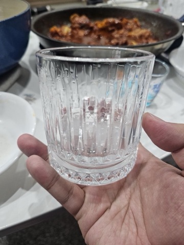 구매 고객이 올린 사진
