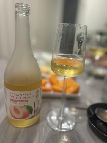 구매 고객이 올린 사진