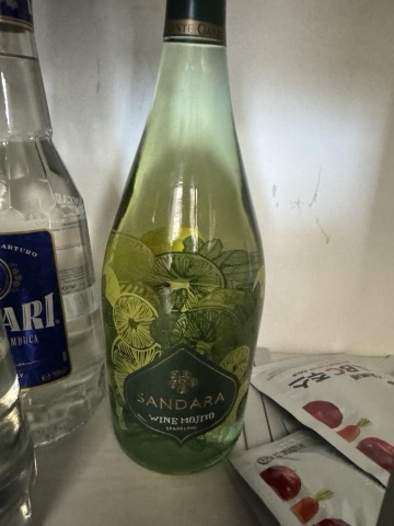 상품 후기 사진