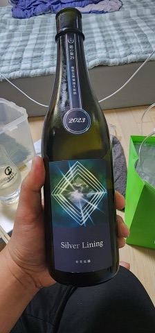 상품 후기 사진