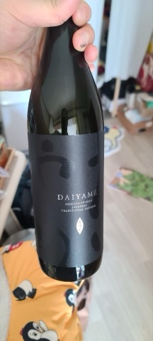 구매 고객이 올린 사진