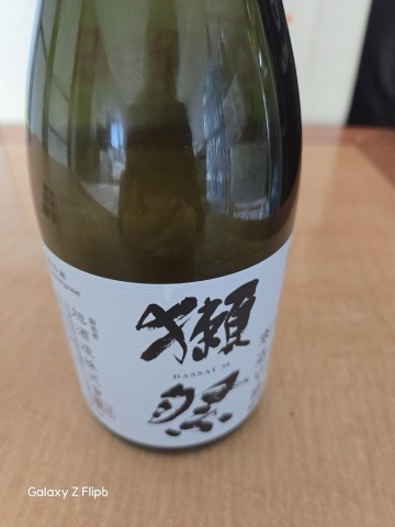 구매 고객이 올린 사진