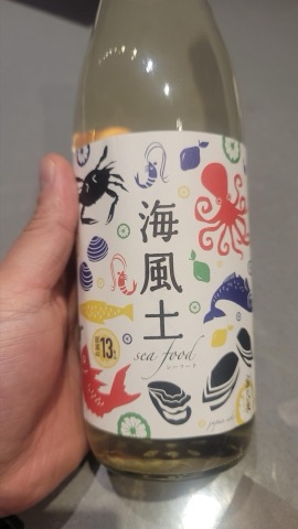 구매 고객이 올린 사진
