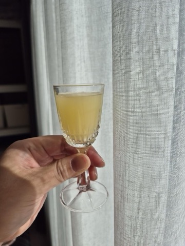 상품 후기 사진