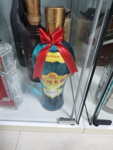 구매 고객이 올린 사진