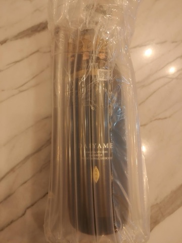 구매 고객이 올린 사진
