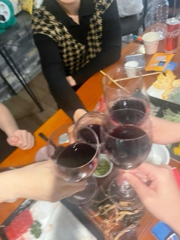 구매 고객이 올린 사진
