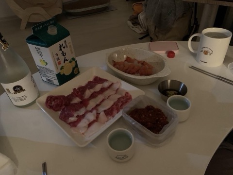 구매 고객이 올린 사진