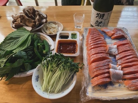 구매 고객이 올린 사진