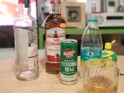 구매 고객이 올린 사진