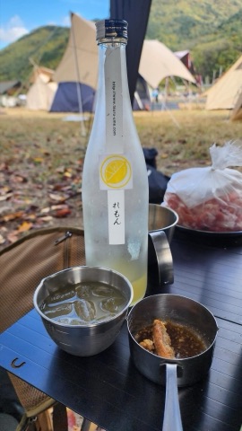 구매 고객이 올린 사진