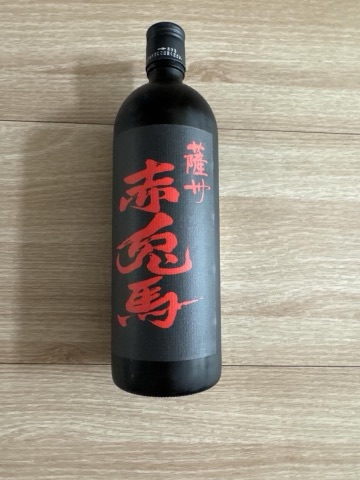 구매 고객이 올린 사진