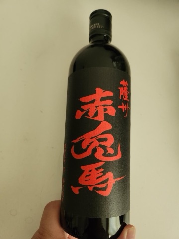 구매 고객이 올린 사진