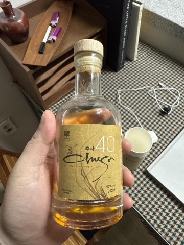 상품 후기 사진