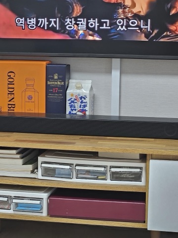 구매 고객이 올린 사진