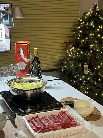 구매 고객이 올린 사진