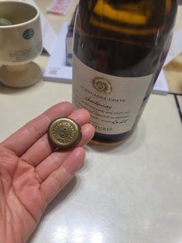 상품 후기 사진