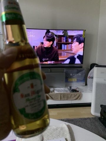 상품 후기 사진