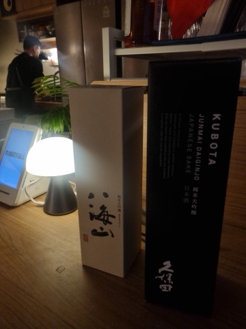 상품 후기 사진