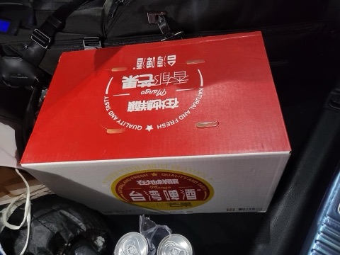 구매 고객이 올린 사진