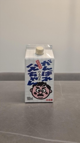 구매 고객이 올린 사진