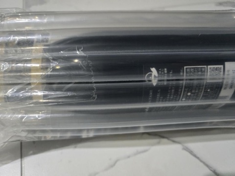 구매 고객이 올린 사진