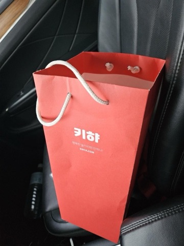 구매 고객이 올린 사진
