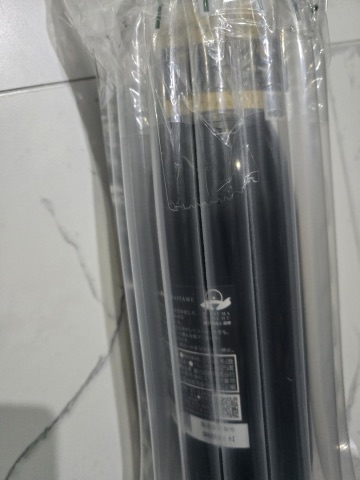 구매 고객이 올린 사진