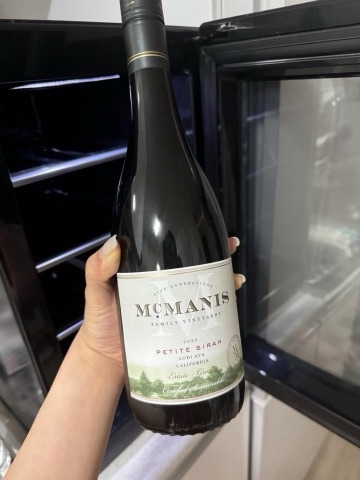상품 후기 사진