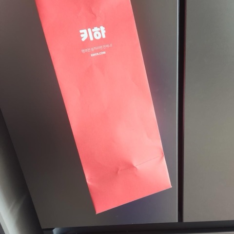 구매 고객이 올린 사진
