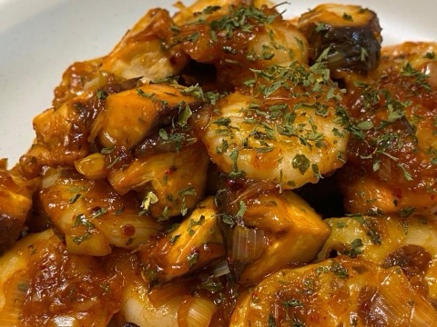 구매 고객이 올린 사진