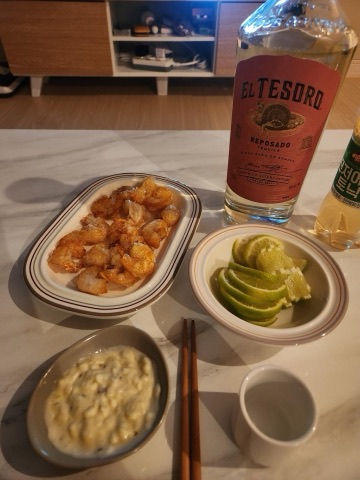 구매 고객이 올린 사진
