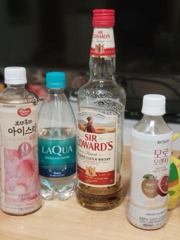 구매 고객이 올린 사진
