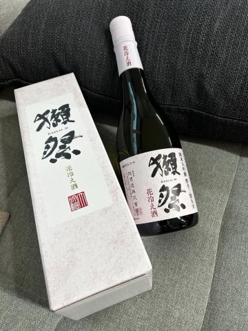 구매 고객이 올린 사진