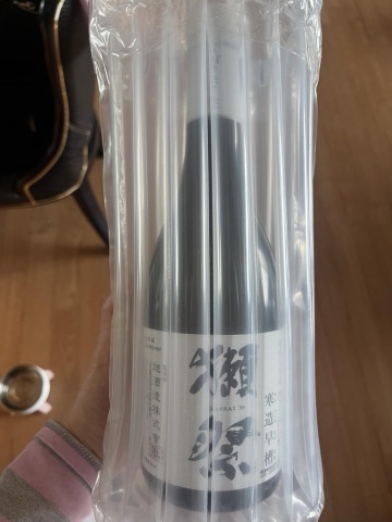 구매 고객이 올린 사진